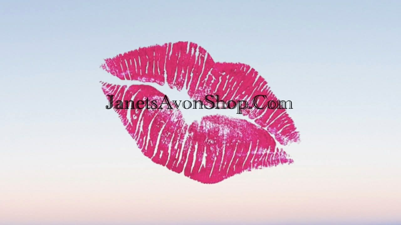 Janet's Avon Shop